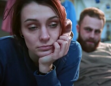 Лечение зависимости от мефедрона в Киржаче Девушка под действием наркотиков